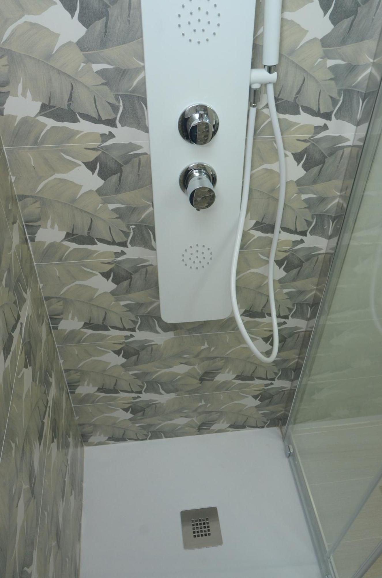 Alojamiento Beethoven Luxury Málaga Dış mekan fotoğraf
